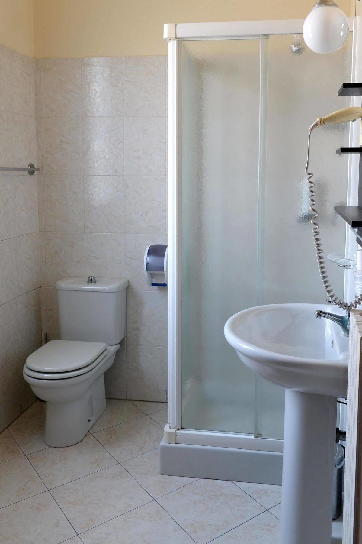 Hotel Euro Castegnato Εξωτερικό φωτογραφία